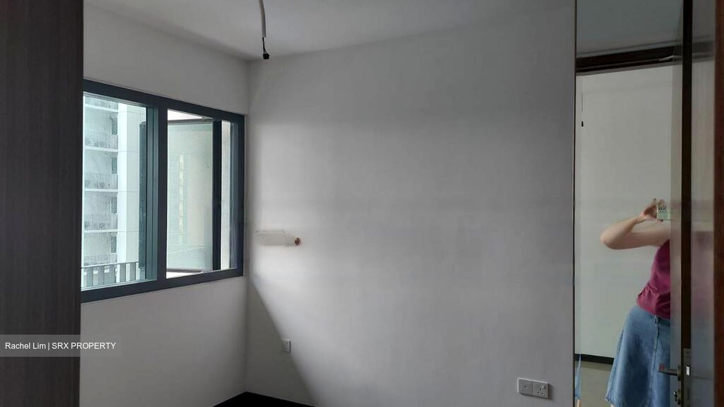 Normanton Park (D5), Apartment #489322691